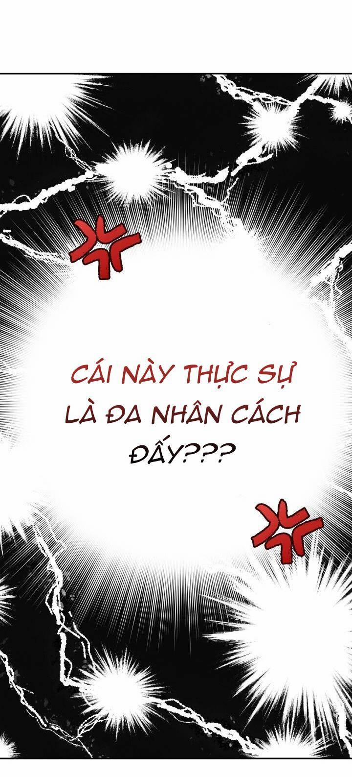 Netkama Punch!!! 44 trang 66