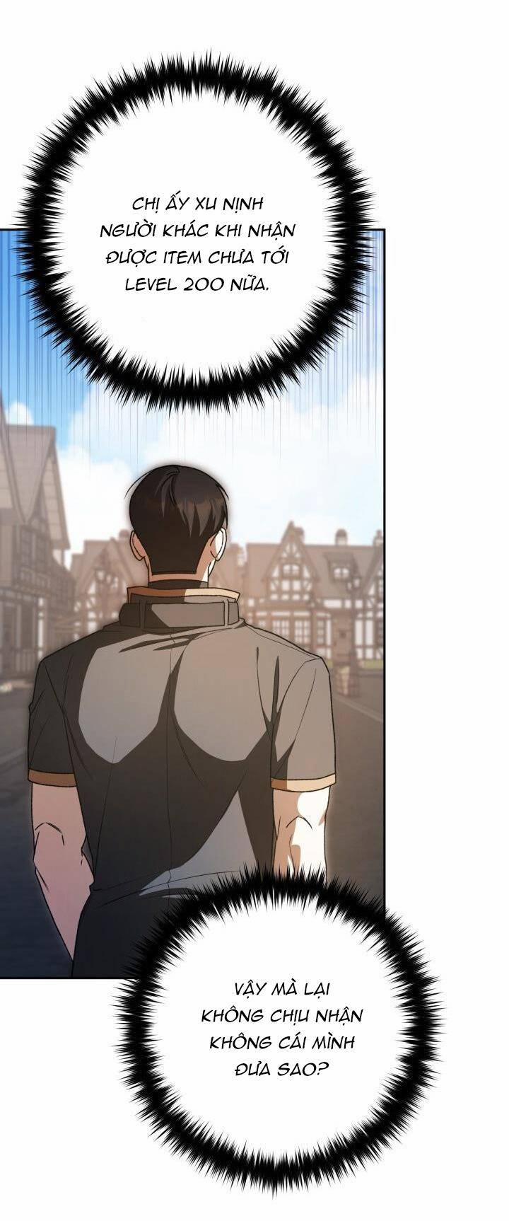 Netkama Punch!!! 44 trang 68