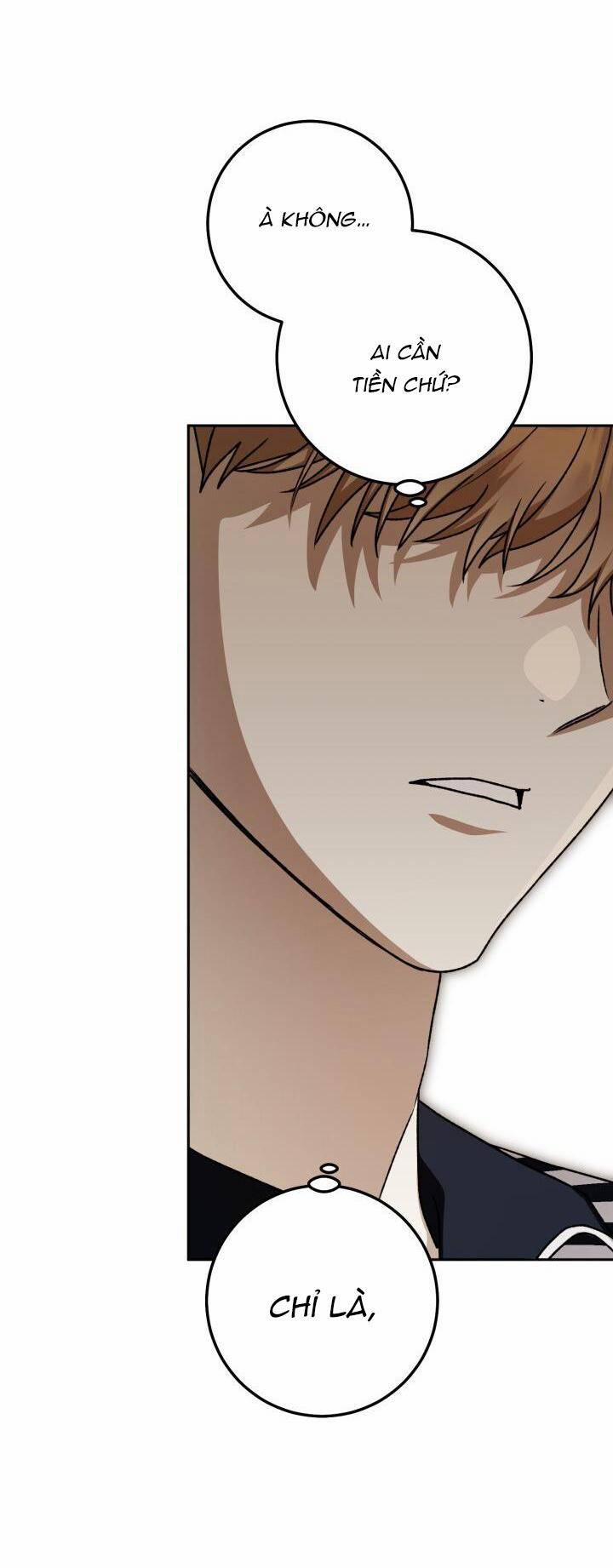 Netkama Punch!!! 44 trang 69