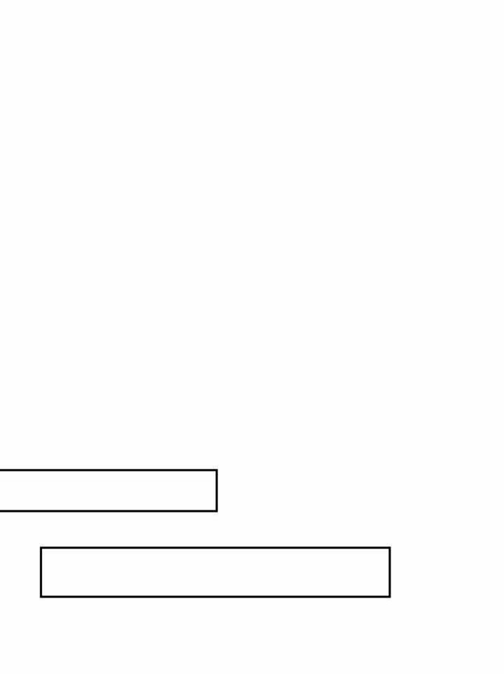 Netkama Punch!!! 44 trang 7