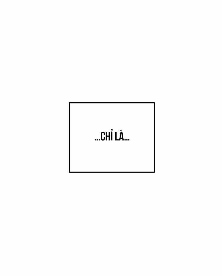 Netkama Punch!!! 44 trang 70