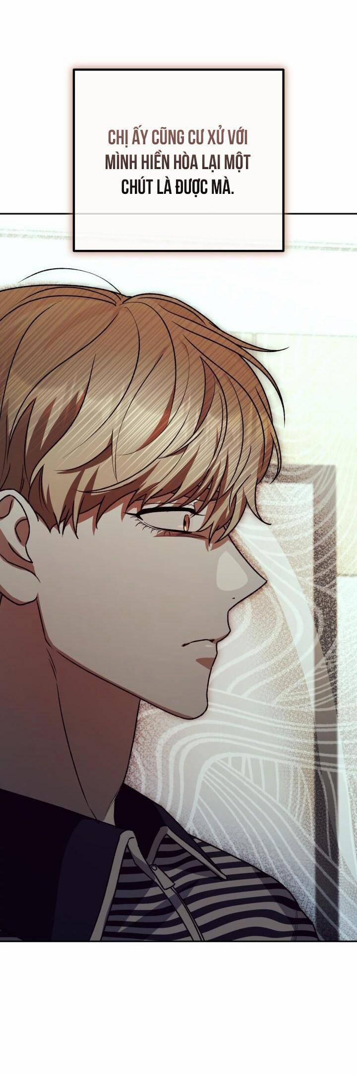 Netkama Punch!!! 44 trang 71