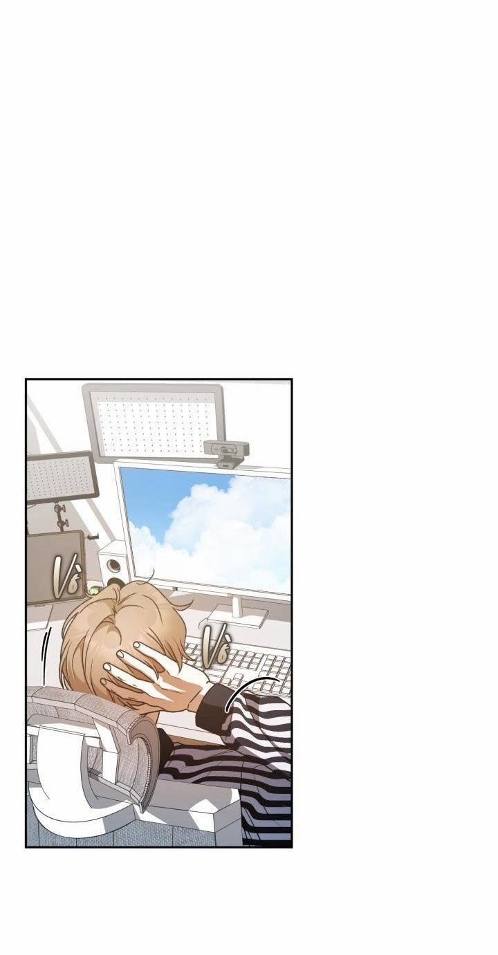 Netkama Punch!!! 44 trang 72