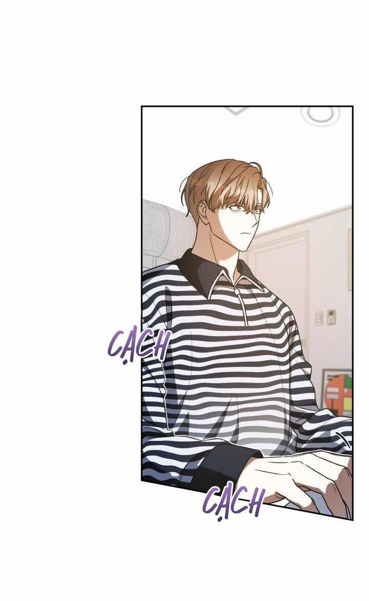 Netkama Punch!!! 44 trang 73