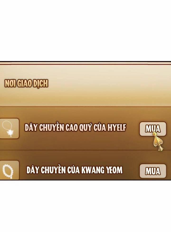 Netkama Punch!!! 44 trang 74