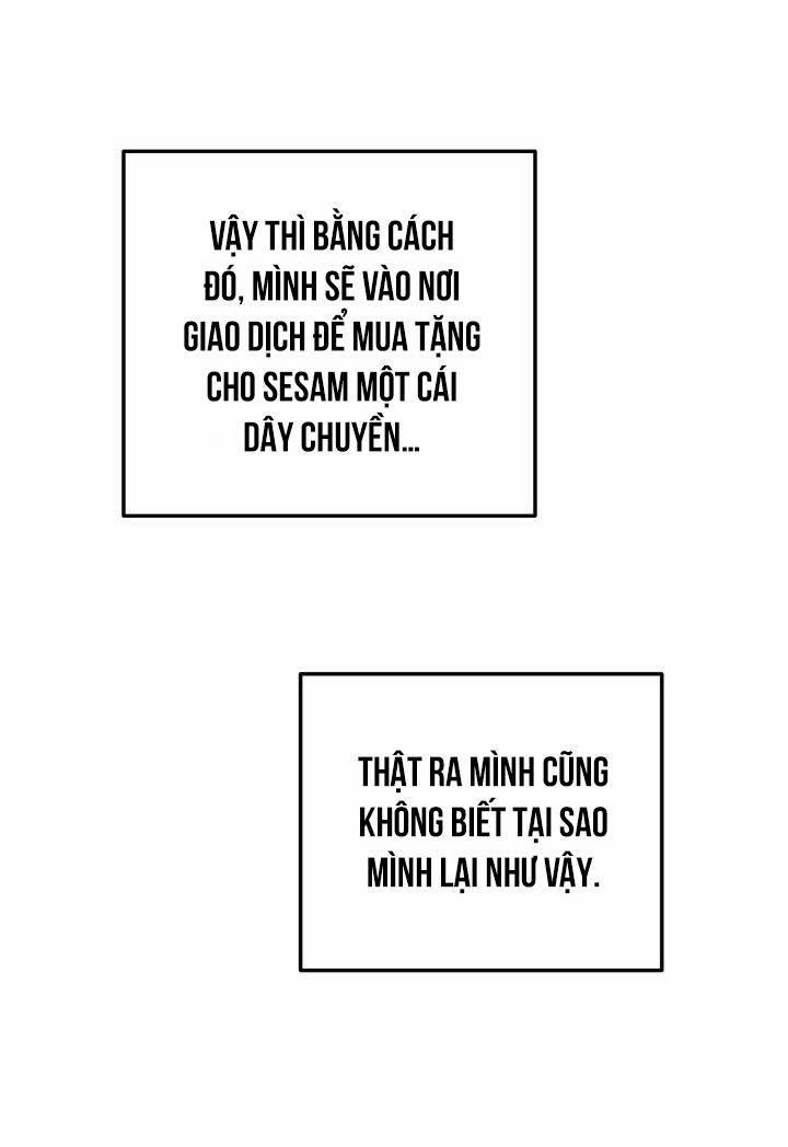 Netkama Punch!!! 44 trang 75