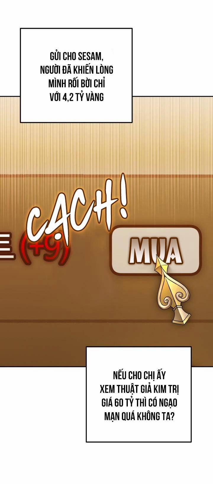 Netkama Punch!!! 44 trang 77