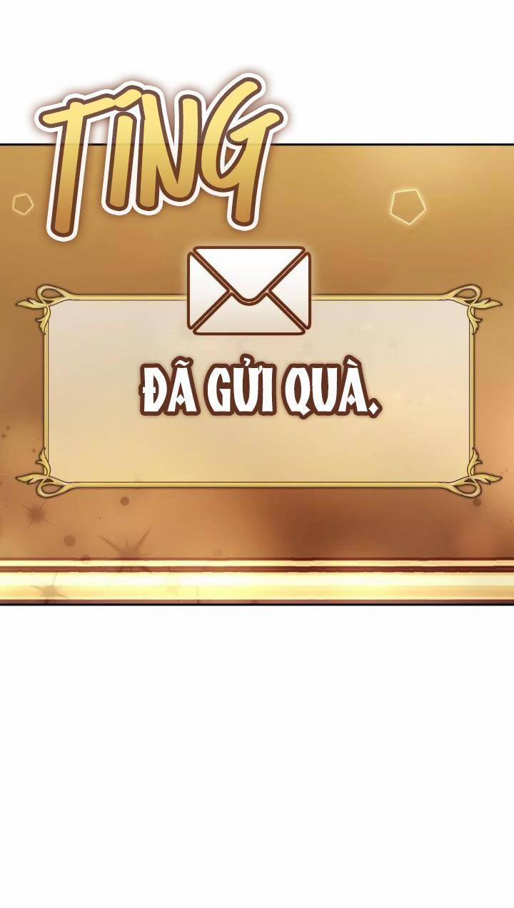 Netkama Punch!!! 44 trang 78