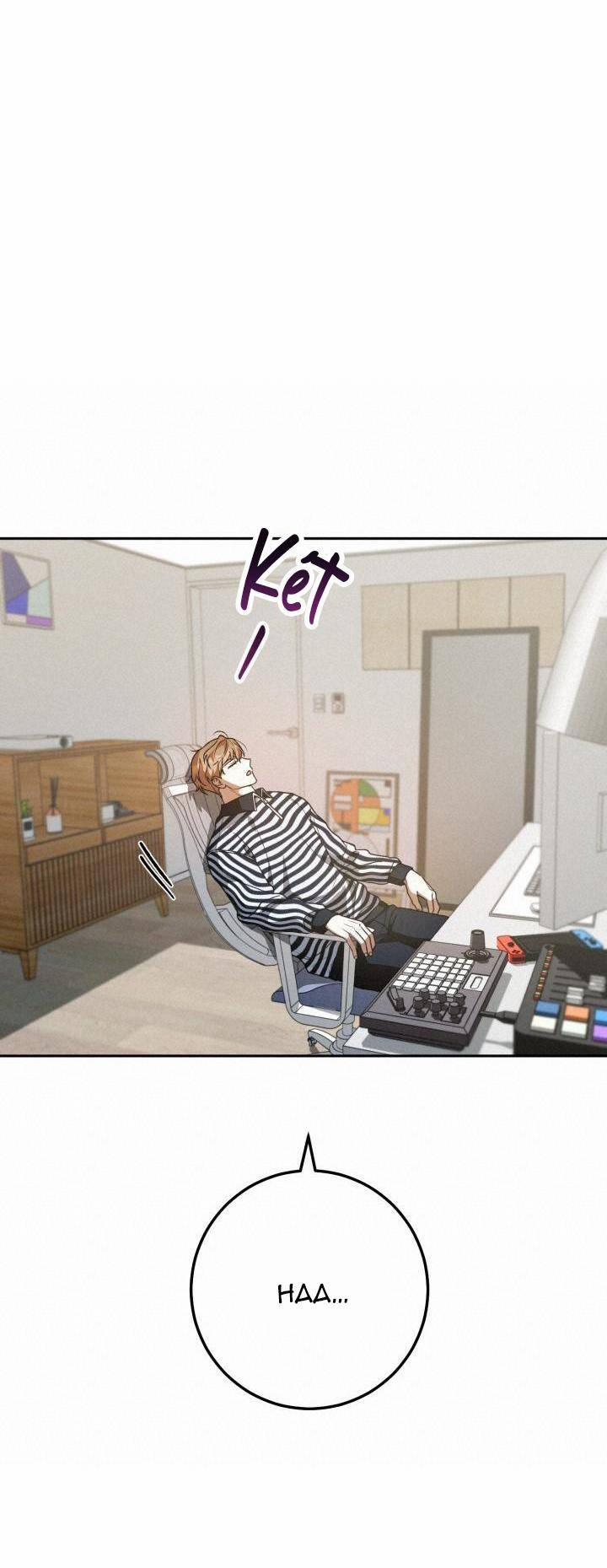 Netkama Punch!!! 44 trang 79