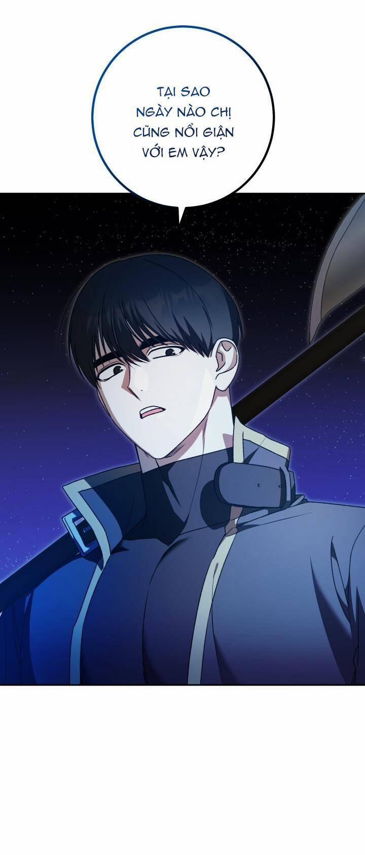 Netkama Punch!!! 44 trang 8