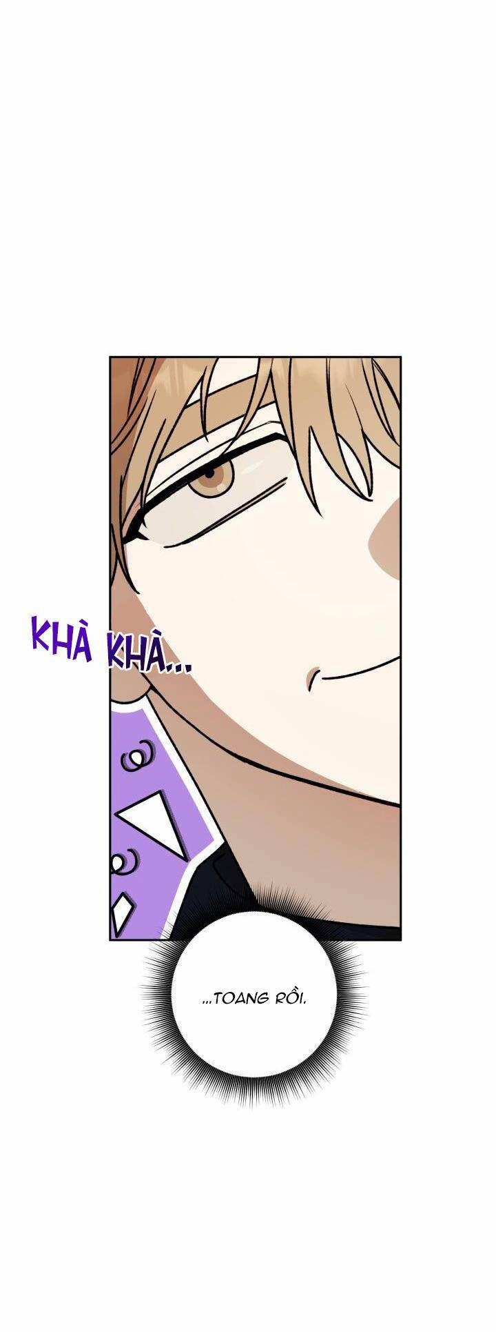 Netkama Punch!!! 44 trang 80