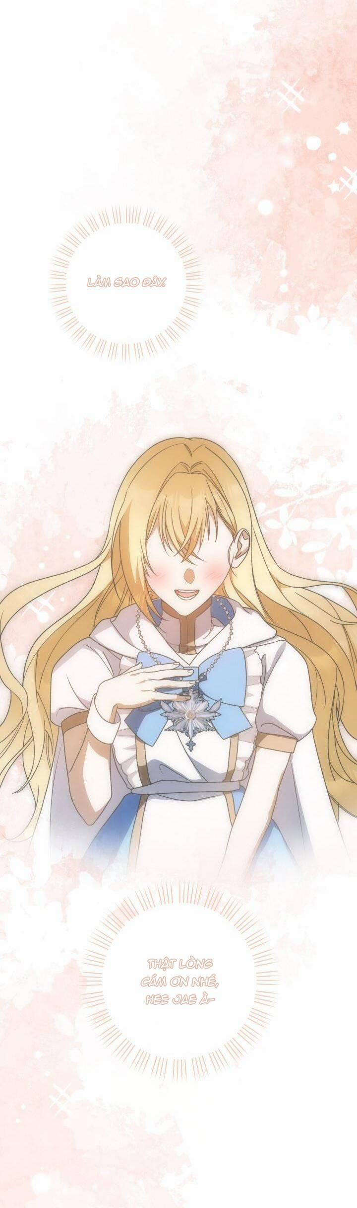 Netkama Punch!!! 44 trang 82