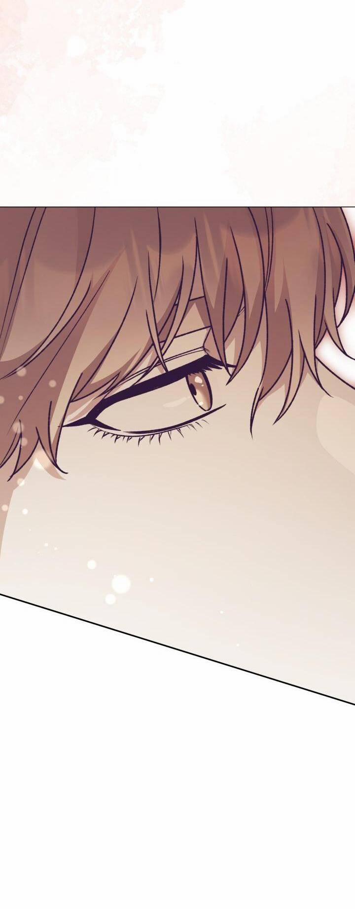 Netkama Punch!!! 44 trang 83