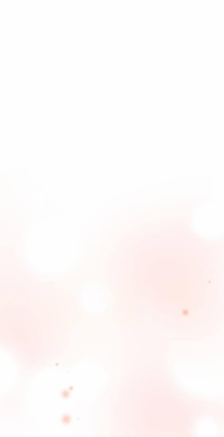 Netkama Punch!!! 44 trang 84