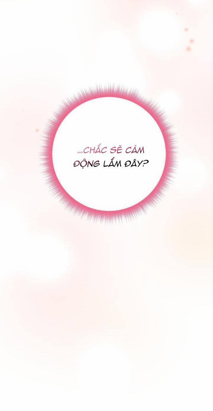 Netkama Punch!!! 44 trang 85