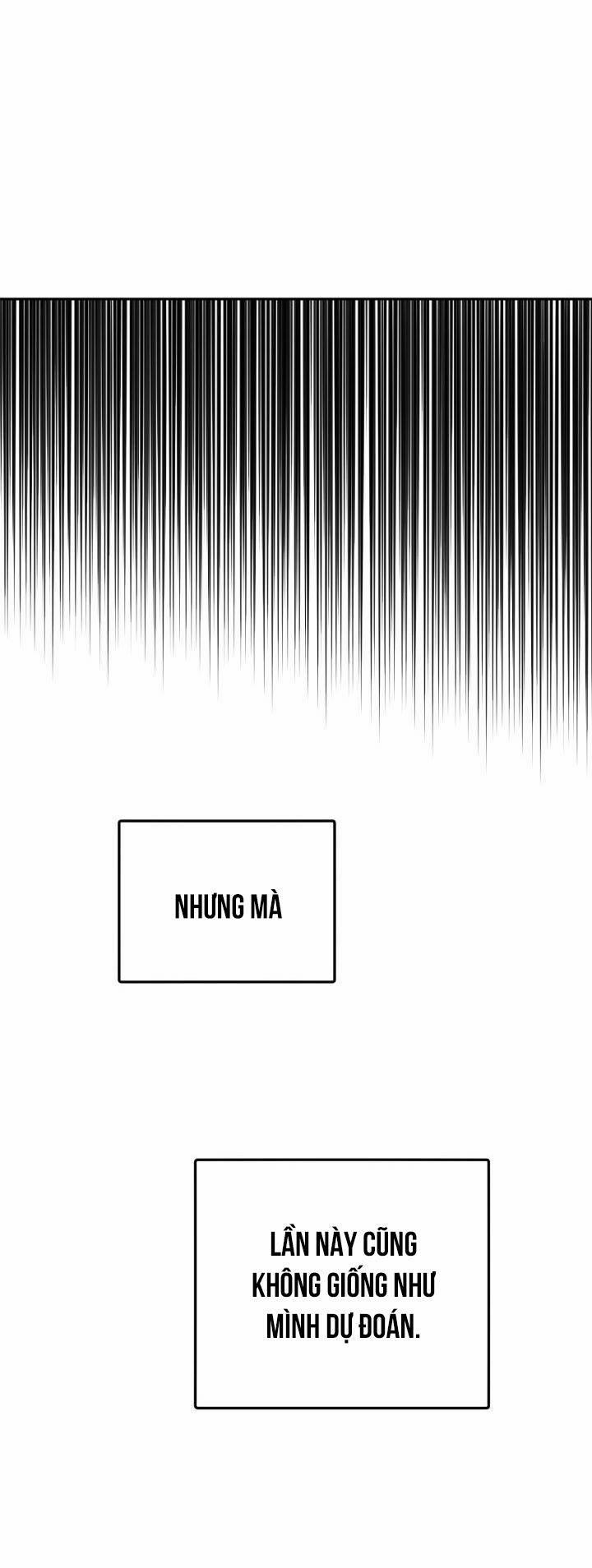 Netkama Punch!!! 44 trang 86