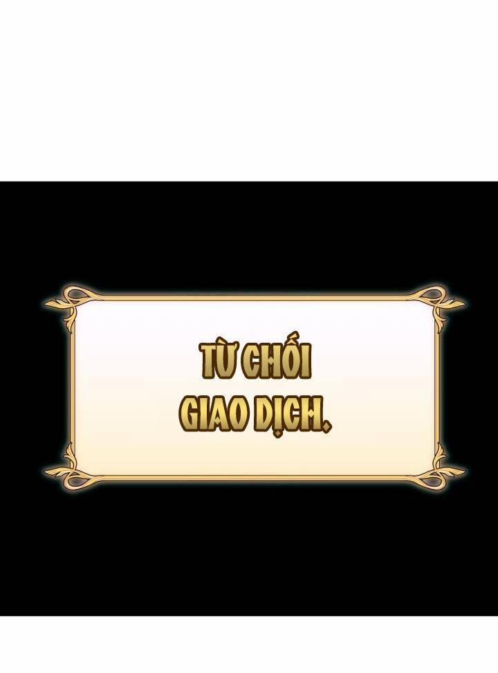 Netkama Punch!!! 44 trang 87