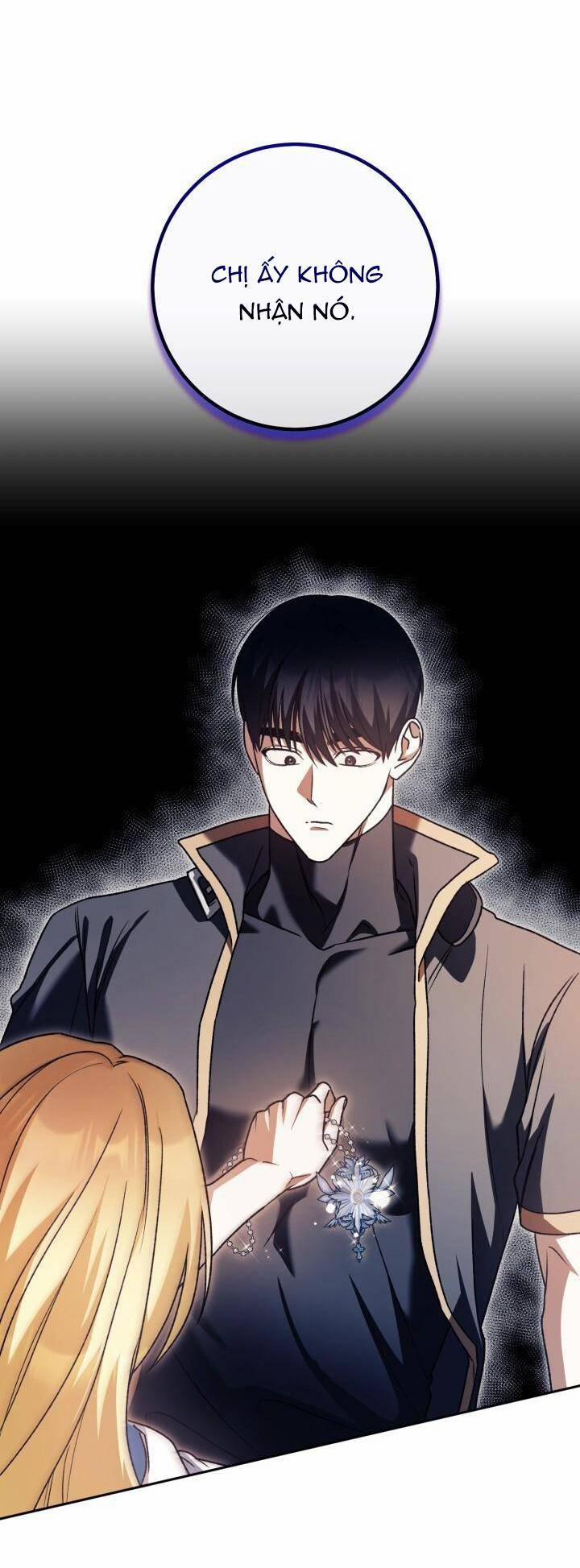 Netkama Punch!!! 44 trang 89