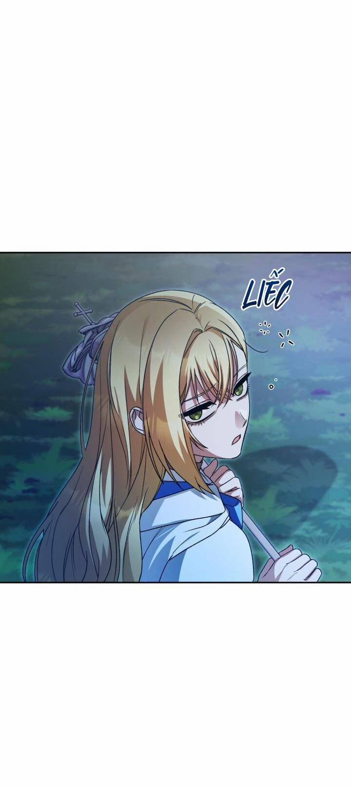 Netkama Punch!!! 44 trang 9