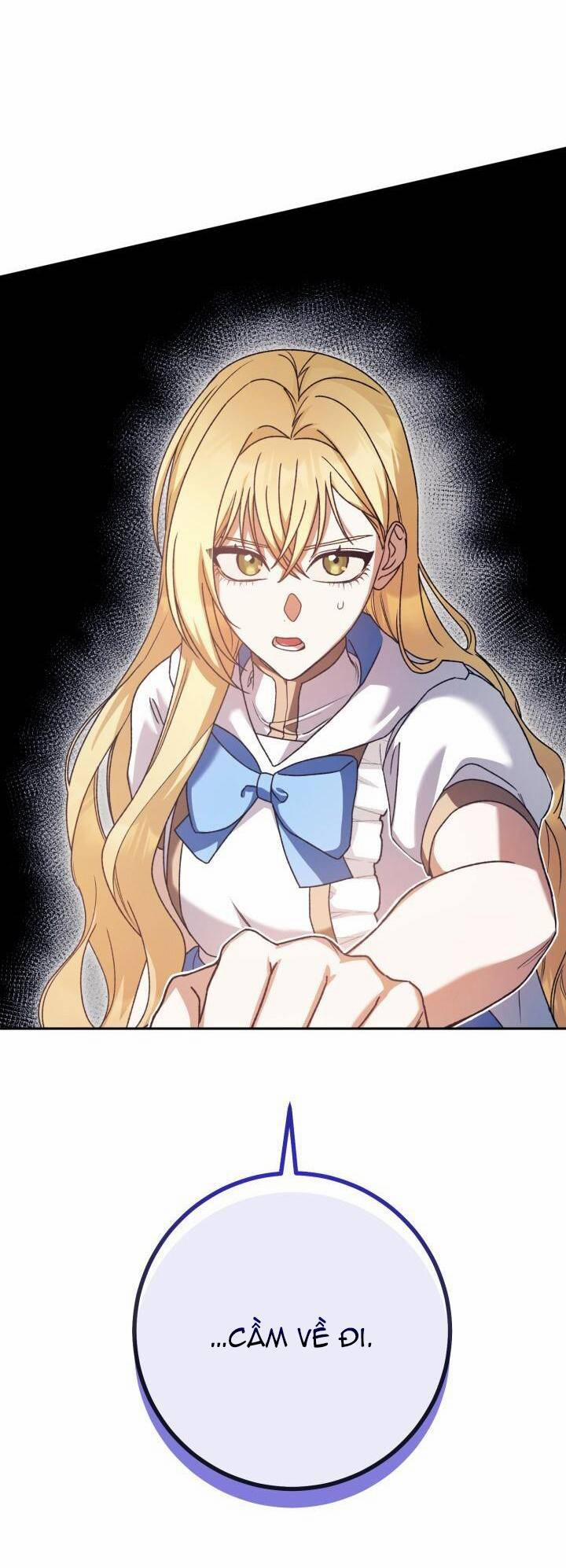 Netkama Punch!!! 44 trang 90