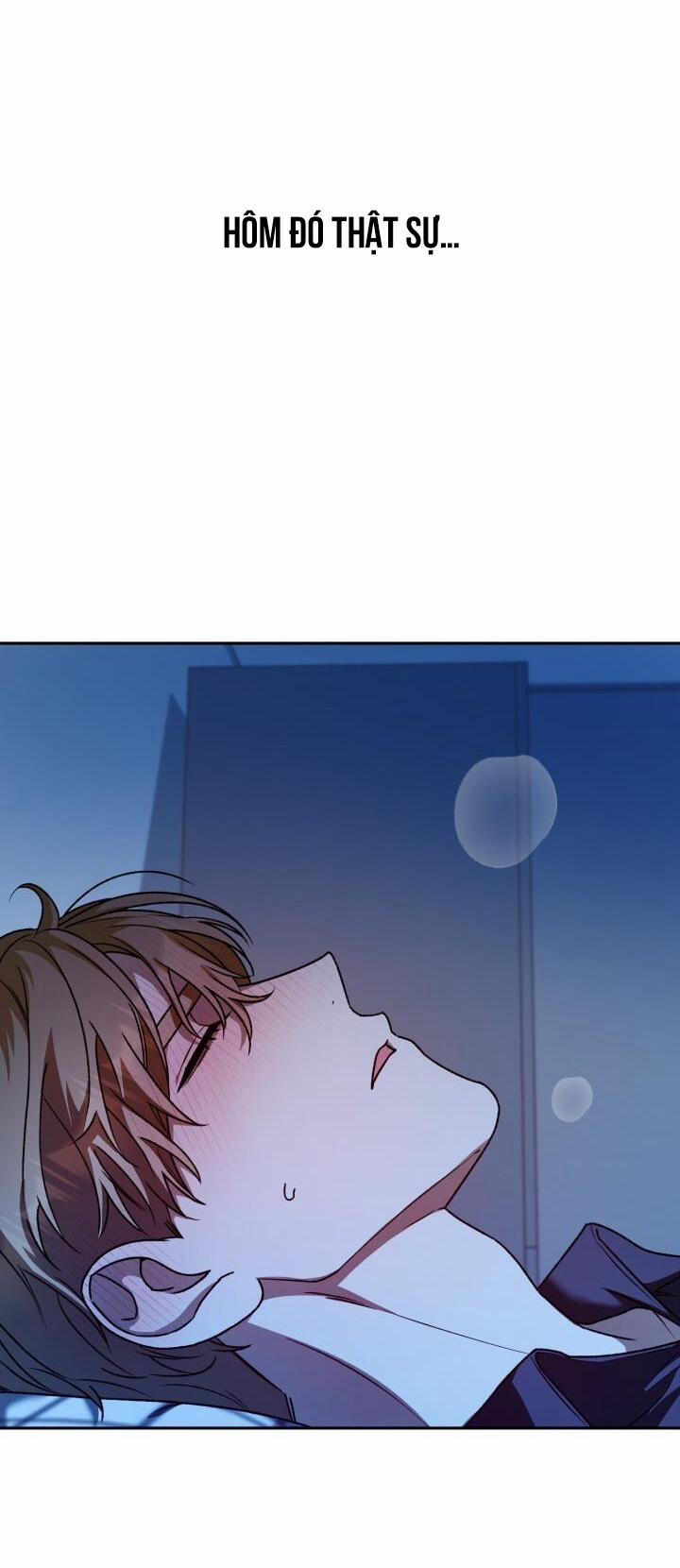 Netkama Punch!!! 45 trang 10