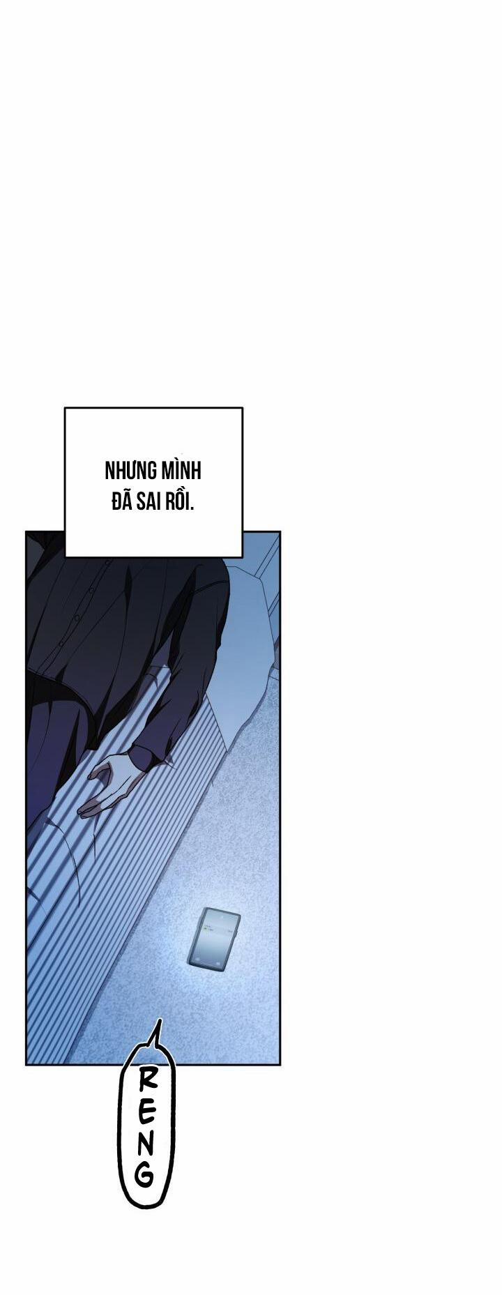 Netkama Punch!!! 45 trang 12