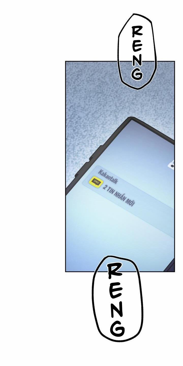 Netkama Punch!!! 45 trang 13