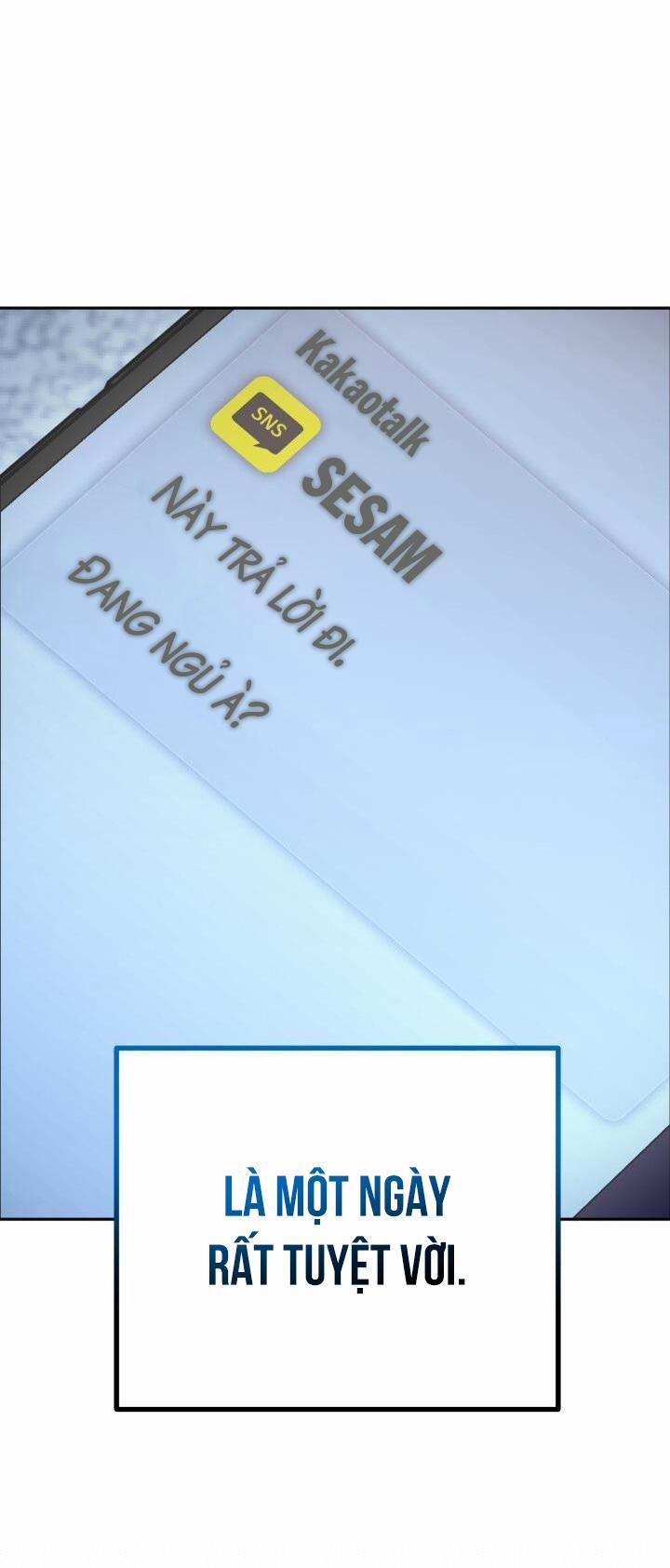 Netkama Punch!!! 45 trang 15