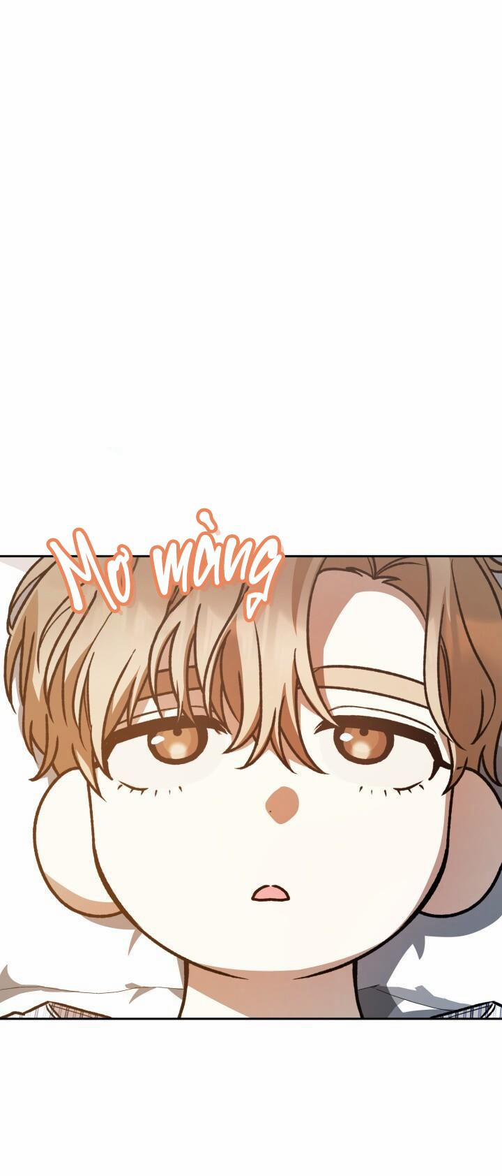 Netkama Punch!!! 45 trang 17