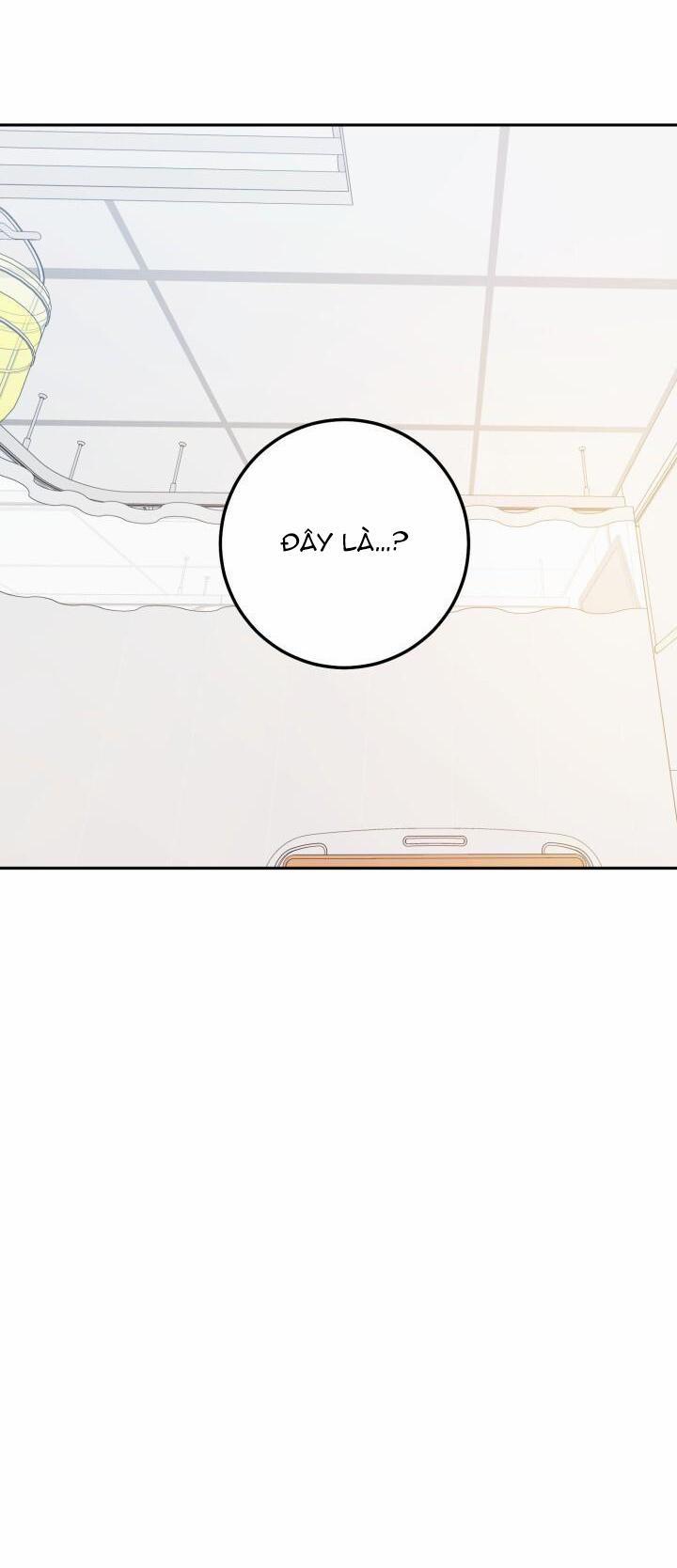 Netkama Punch!!! 45 trang 18