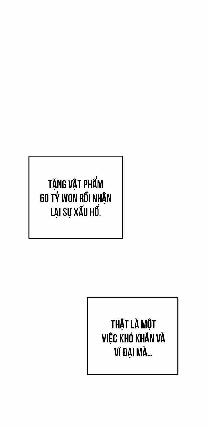 Netkama Punch!!! 45 trang 2