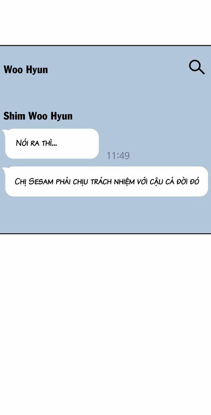 Netkama Punch!!! 45 trang 27