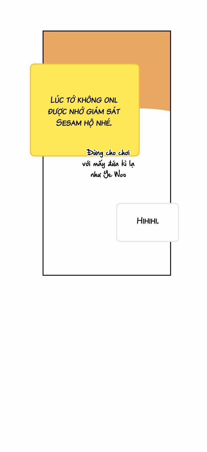 Netkama Punch!!! 45 trang 29