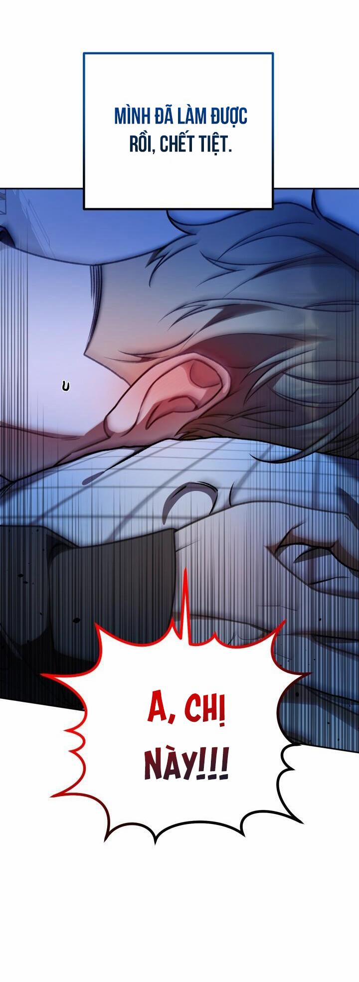 Netkama Punch!!! 45 trang 3