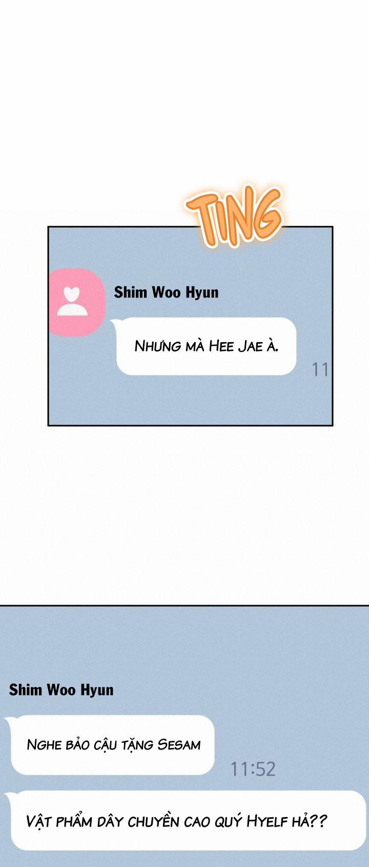 Netkama Punch!!! 45 trang 30