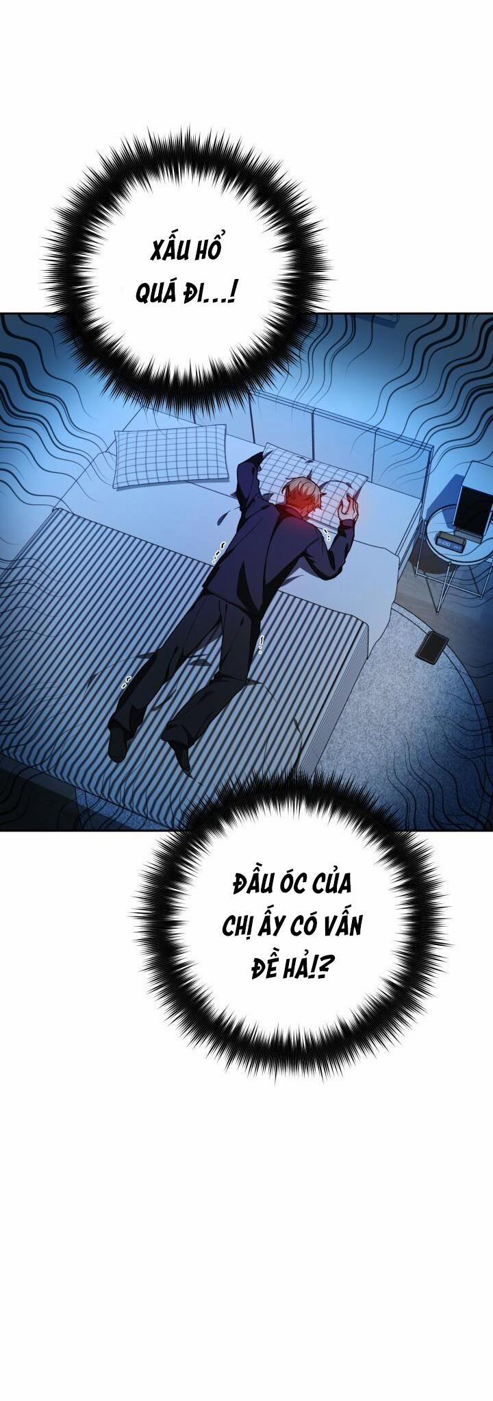 Netkama Punch!!! 45 trang 5