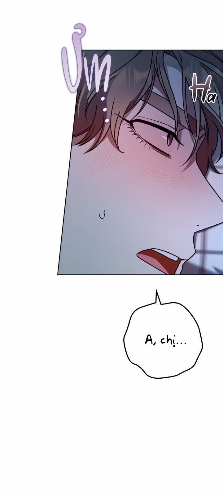 Netkama Punch!!! 45 trang 7