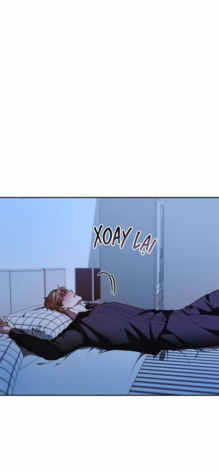 Netkama Punch!!! 45 trang 8