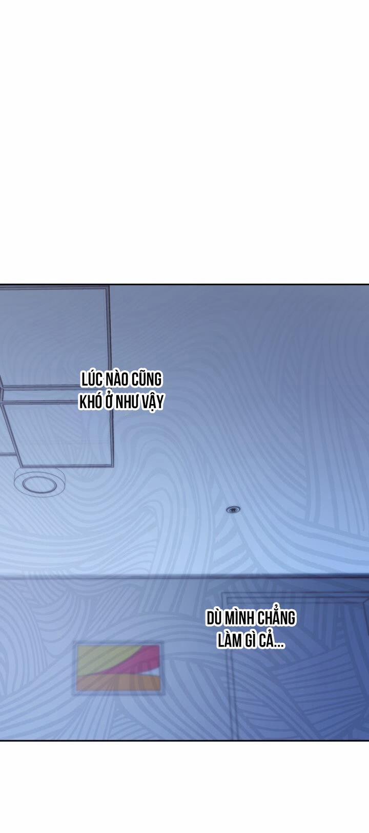 Netkama Punch!!! 45 trang 9