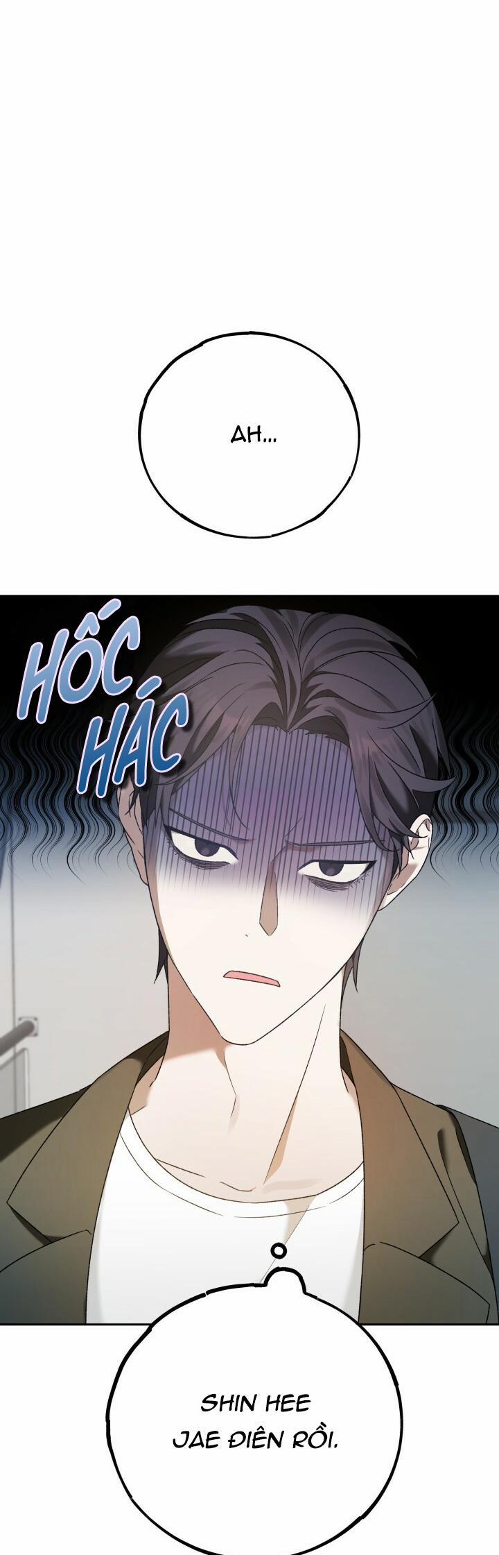 Netkama Punch!!! 5 trang 2