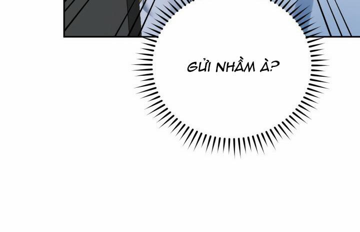 Netkama Punch!!! 5 trang 28