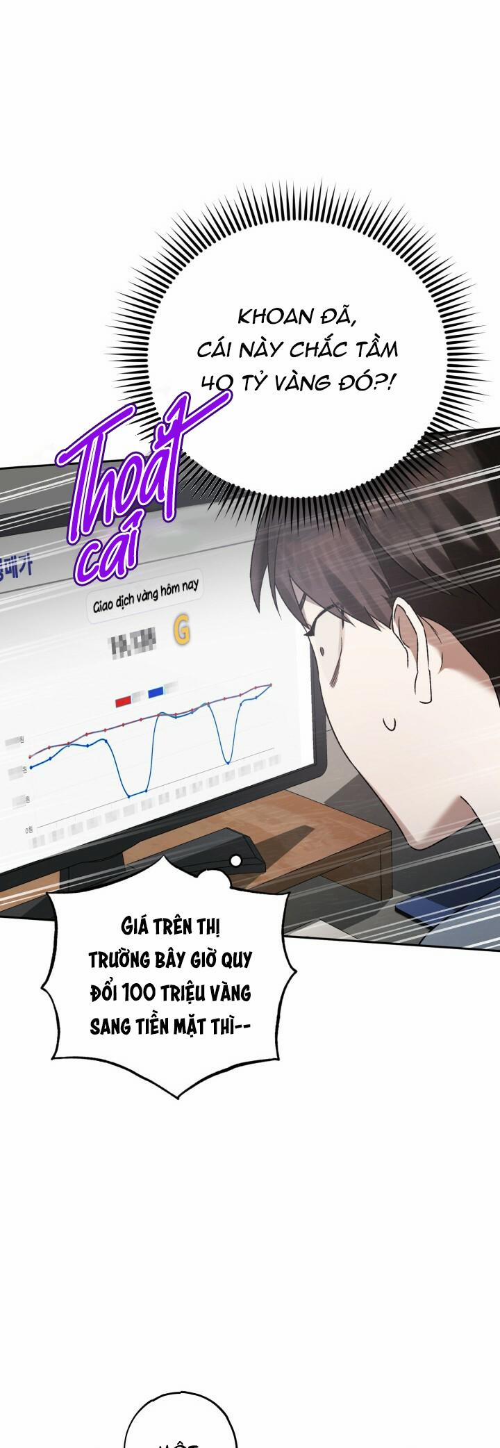 Netkama Punch!!! 5 trang 29