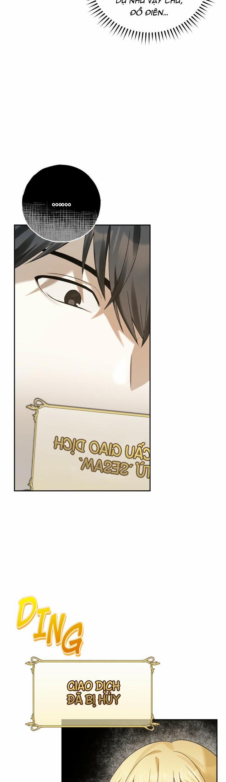 Netkama Punch!!! 5 trang 37