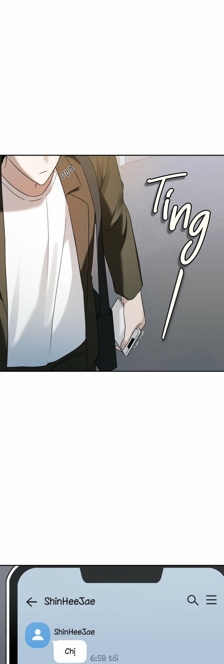 Netkama Punch!!! 5 trang 4