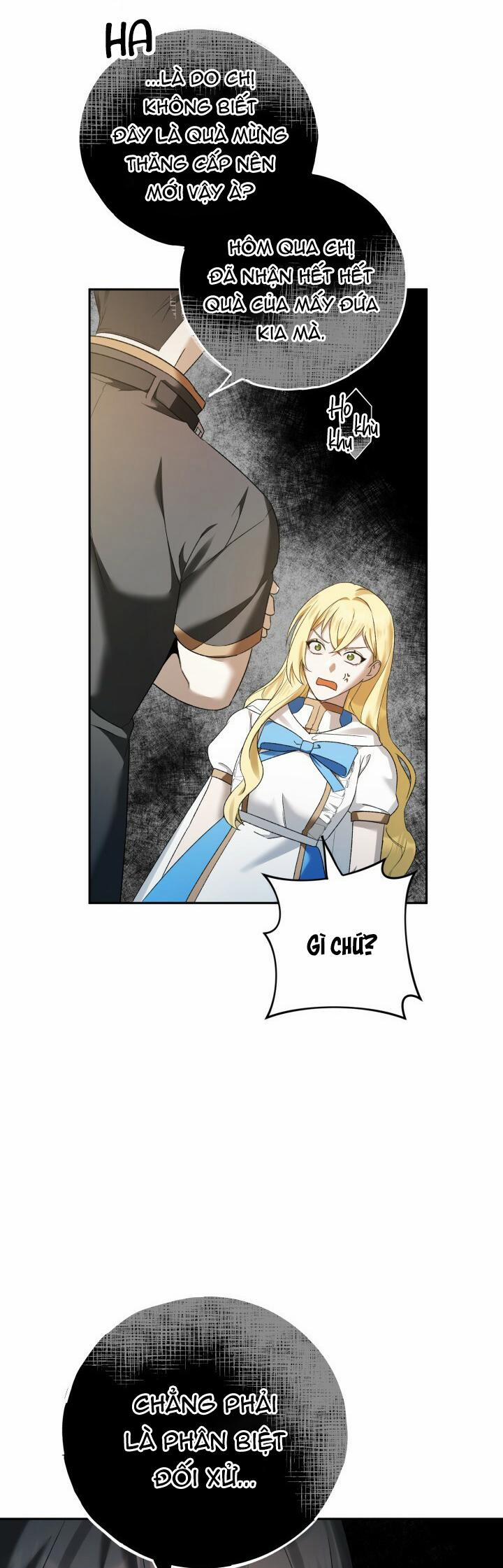 Netkama Punch!!! 5 trang 44