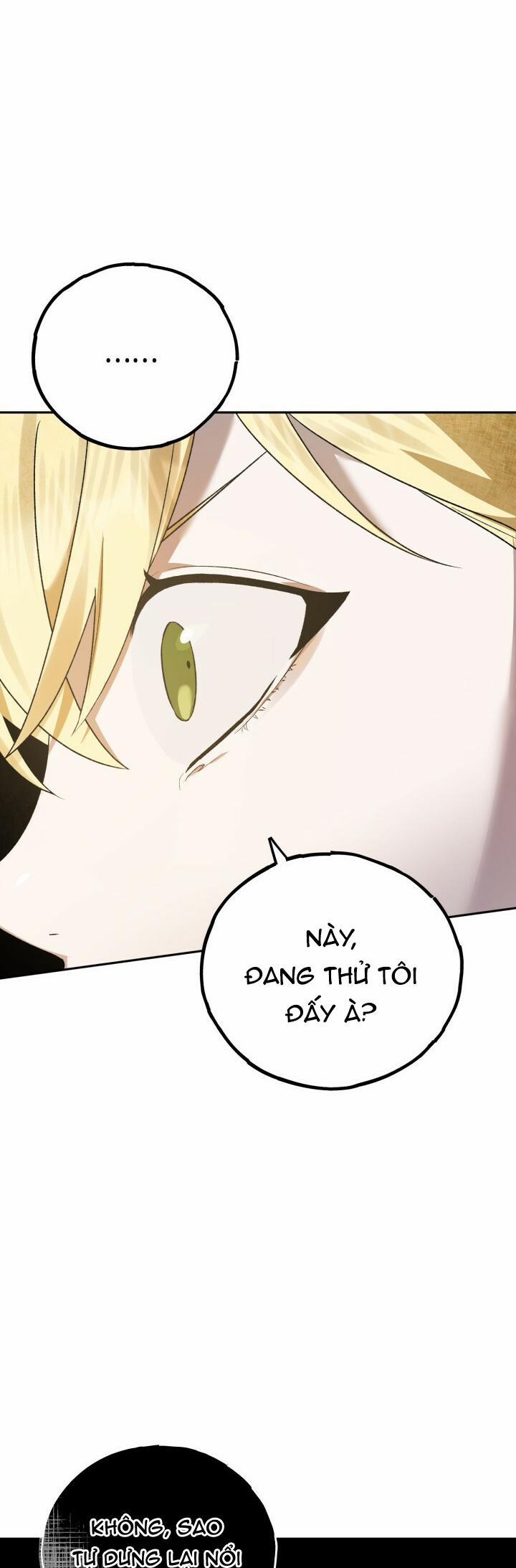 Netkama Punch!!! 5 trang 47