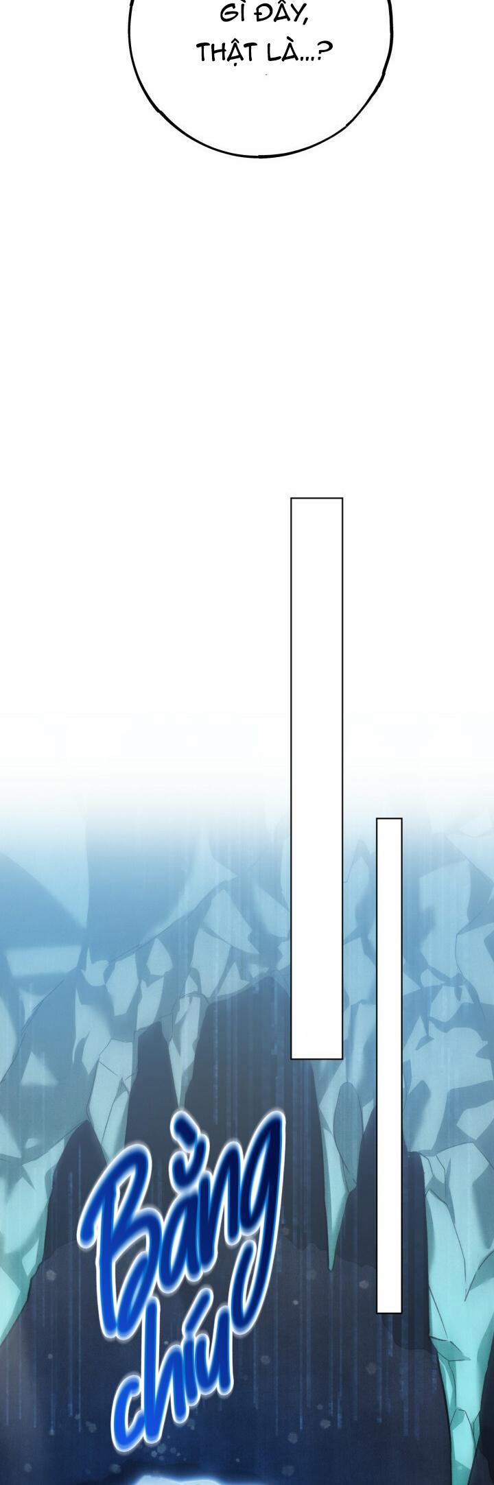 Netkama Punch!!! 5 trang 53