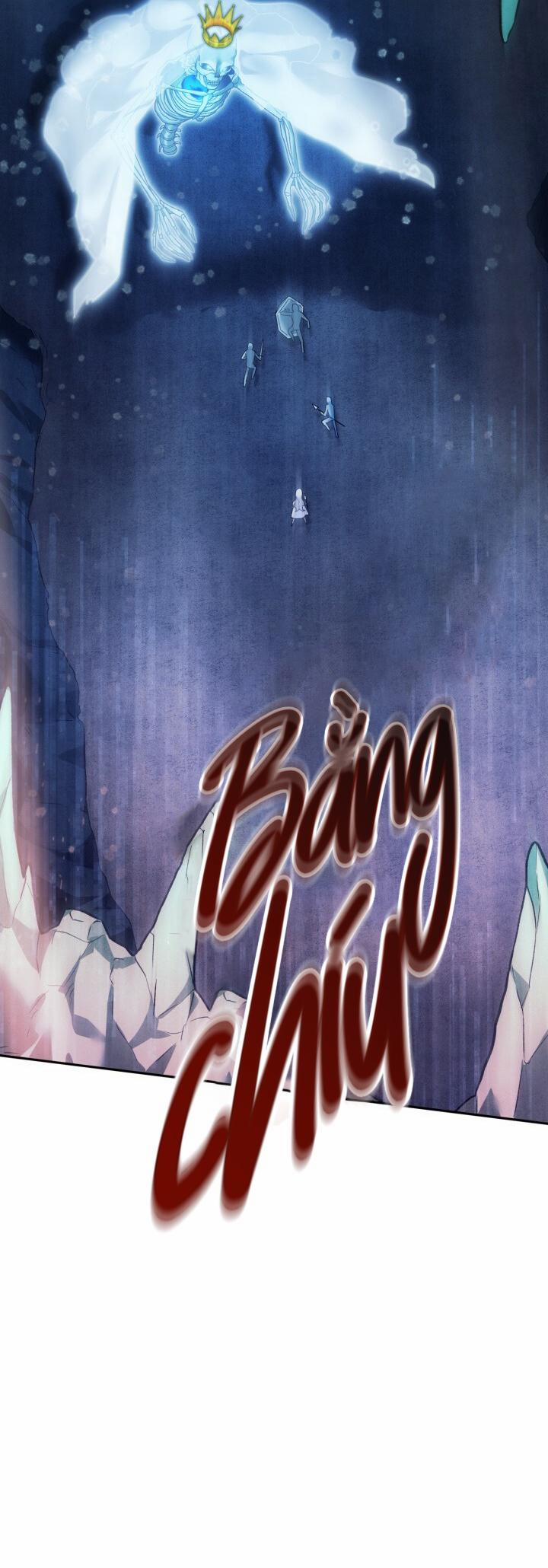 Netkama Punch!!! 5 trang 54