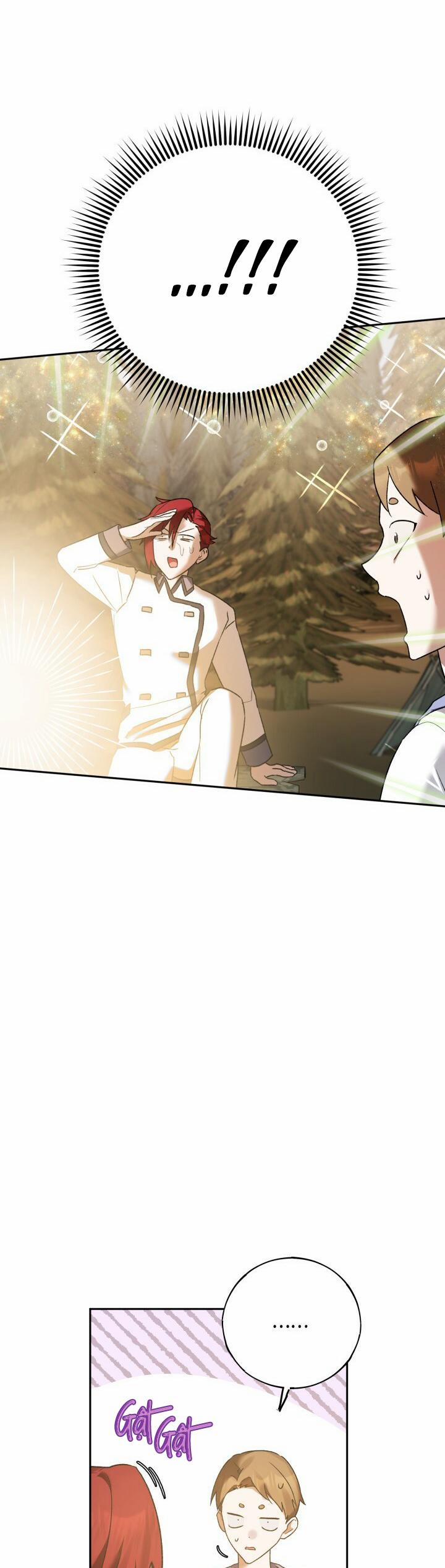 Netkama Punch!!! 5 trang 64