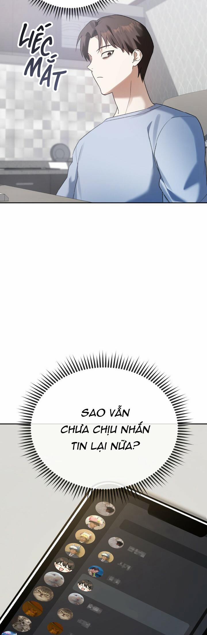 Netkama Punch!!! 5 trang 67